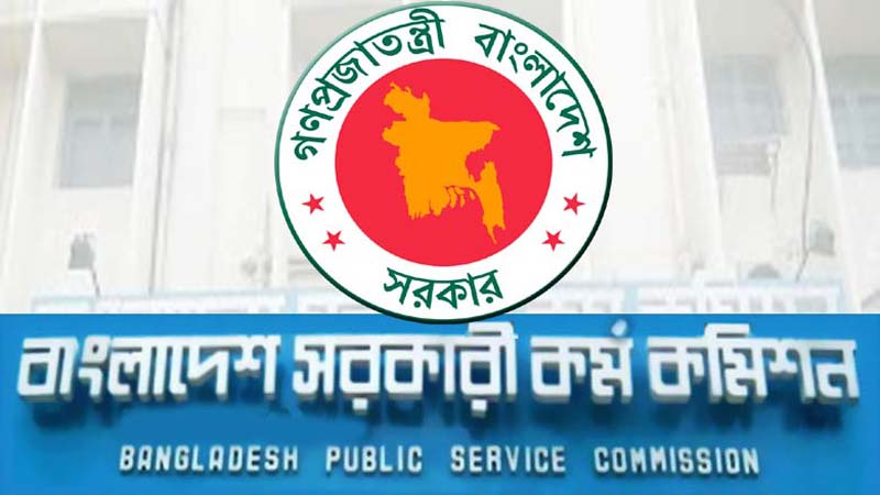 Govt struggles to fill FF quota in civil services