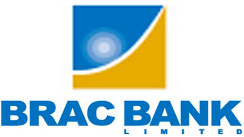 BRAC Bank to keep kit partner of national cricket teams 