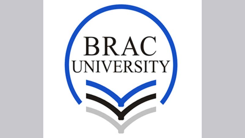 BRAC University Film Club