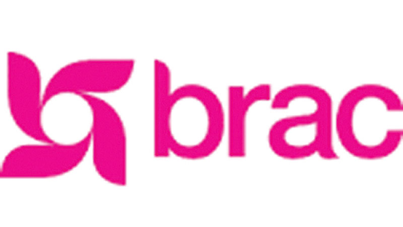 SC asks Brac to pay 
Tk 404cr in unpaid tax