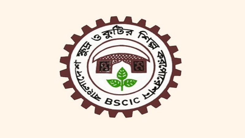 BSCIC adjourns service charge for next three months