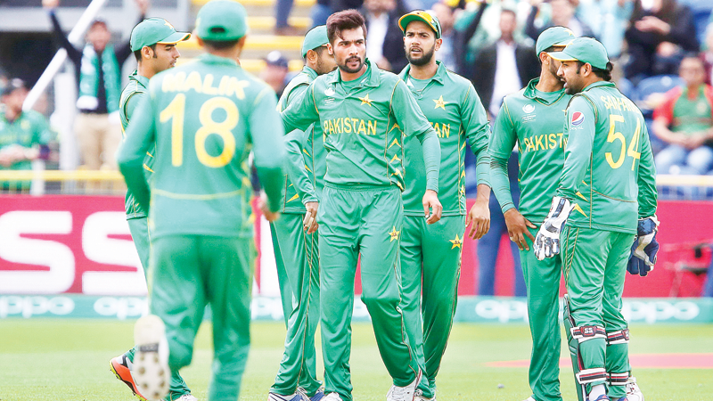 Bangladeshi cattle trader gunned down by BSF