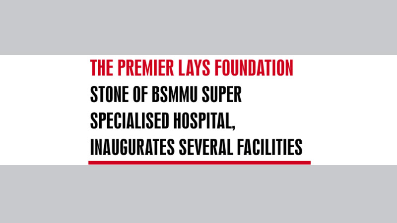 Serve people with dedication 
