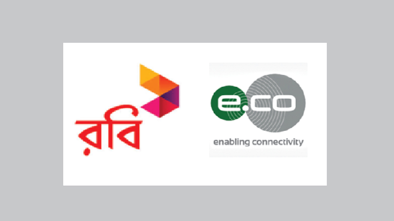 BTRC turns down Robi proposal