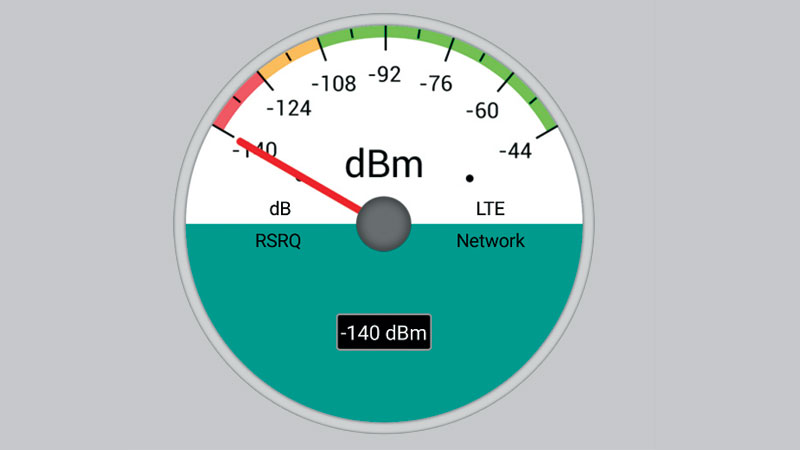 BTRC conducts drives to monitor call quality