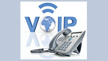 BTRC forms body to stop SIM 
registration for illegal VoIP trade