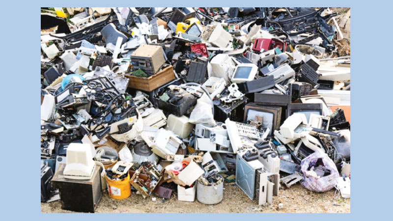 BTRC plans to use social obligation fund