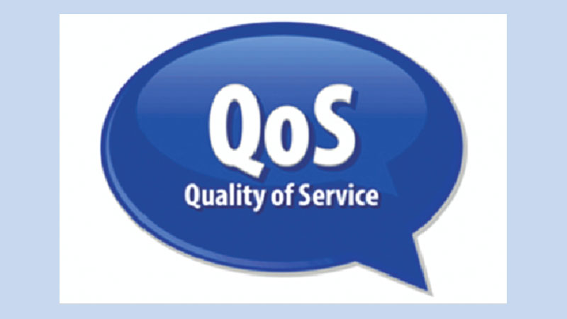 BTRC seeks financial bids from 5 companies