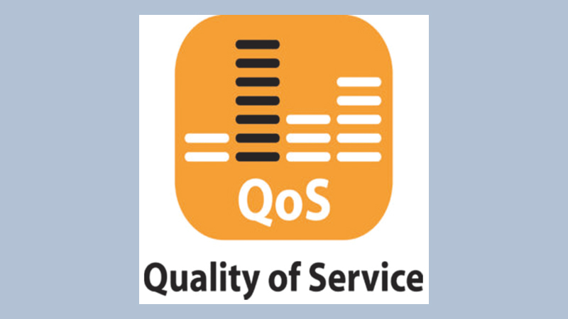 BTRC yet to enforce operator compliance with QoS