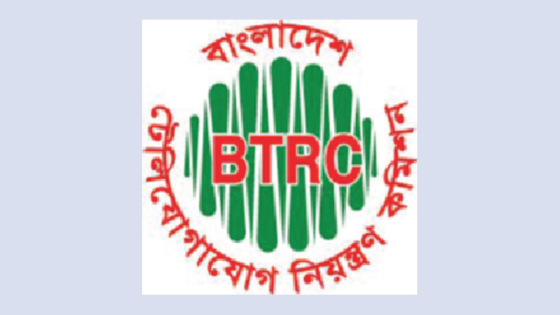 Regulator goes tough on unwanted telco packages