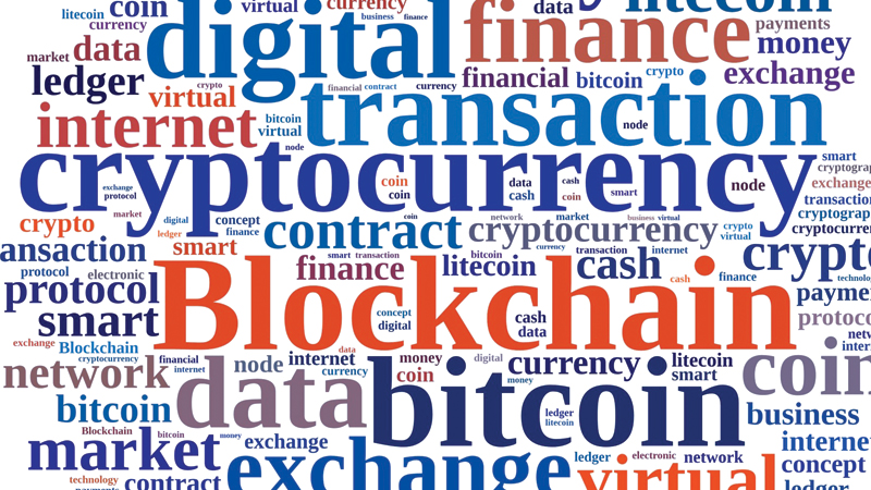 Cryptocurrencies: The frontier in payment system  