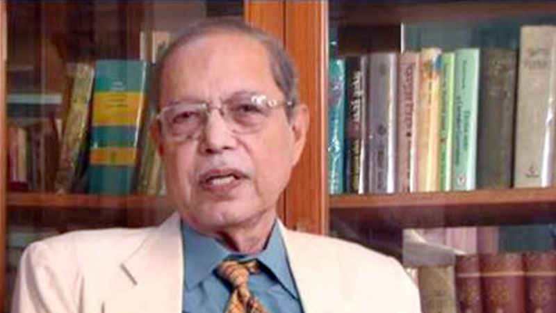 AL, BNP’s popularity declines: B Chy