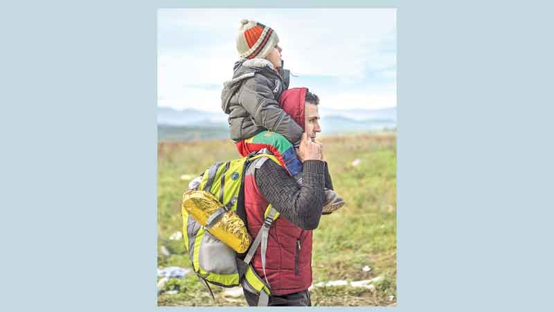 Balkans sceptical over EU plans 