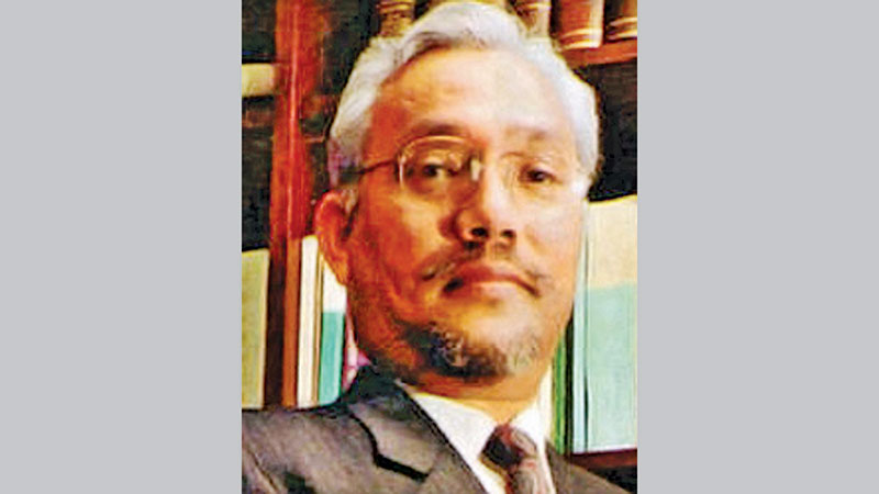 Canadian court allows Bangladesh’s judicial review