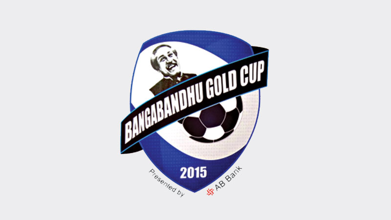 Jessore ready for Bangabandhu Cup