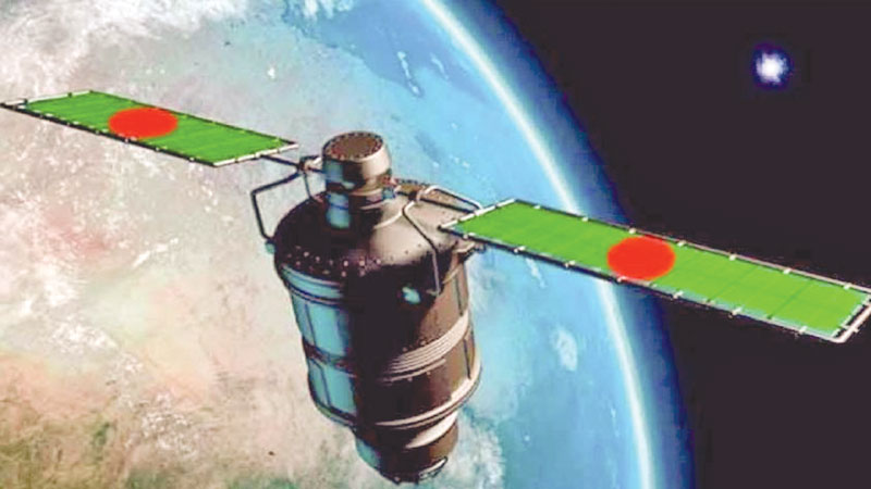 Bangladesh should harness opportunities in knowledge economy