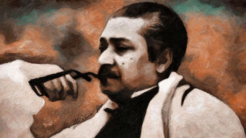 Govt increases efforts to bring back Bangabandhu killers