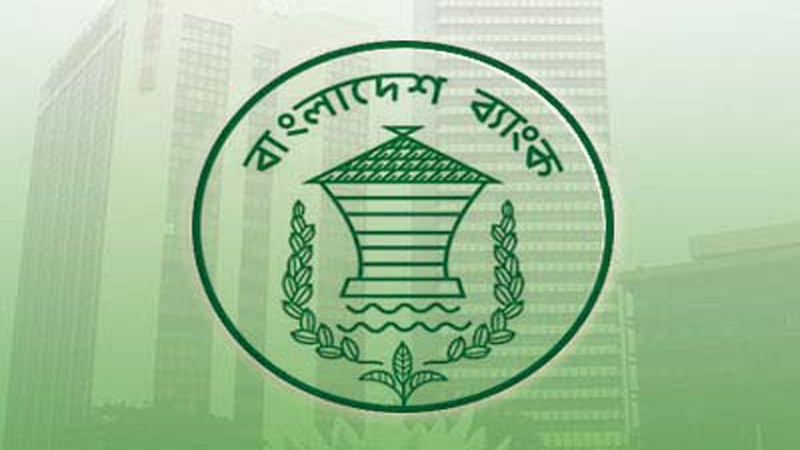 Bangladesh, Philippines 
mere pawns in larger plot
