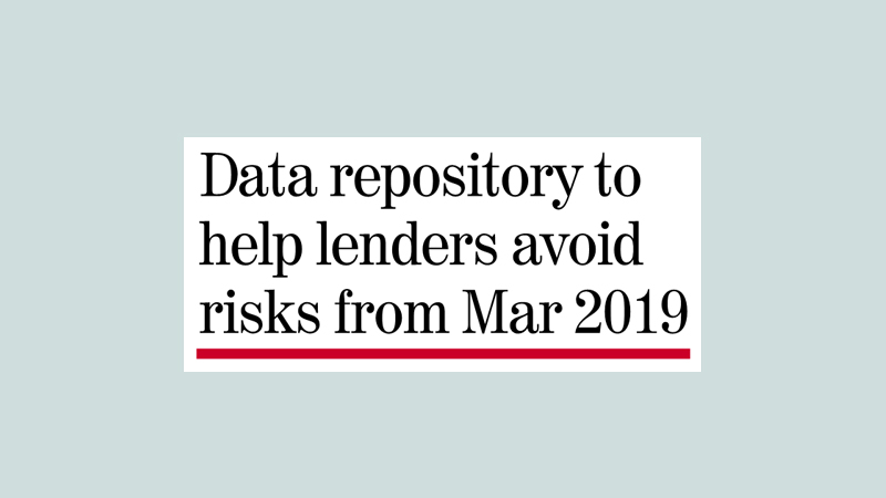 Bangladesh Bank moves to stop collateral fraud 