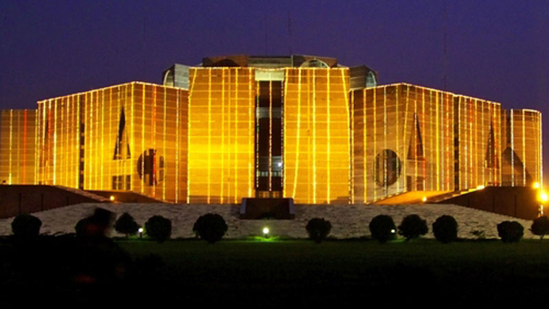 Cabinet okays wider scopes for dual
citizenship