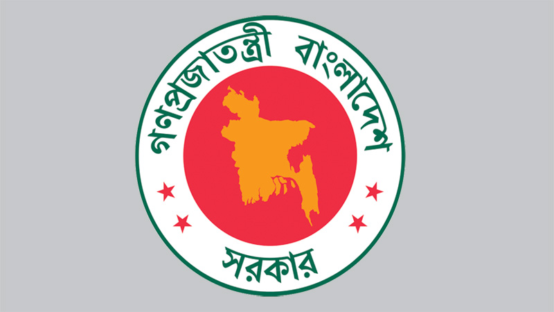 ‘Bangladesh advancing smoothly’