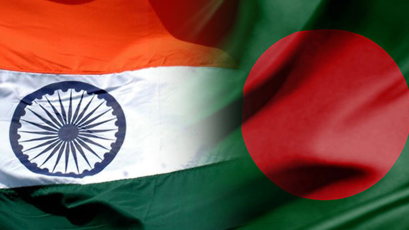 Bangladesh-India relations 
reach new height: Tofail