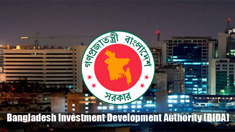 Govt mulls ‘One-Stop Service Act’ to attract foreign investment