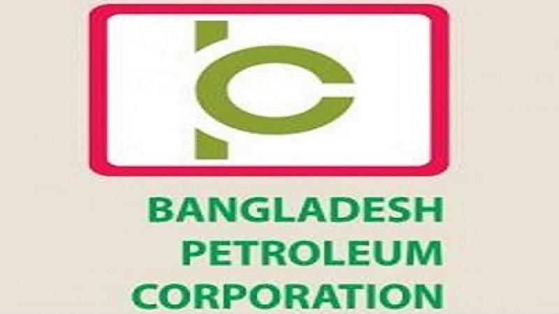 Project may miss another deadline

