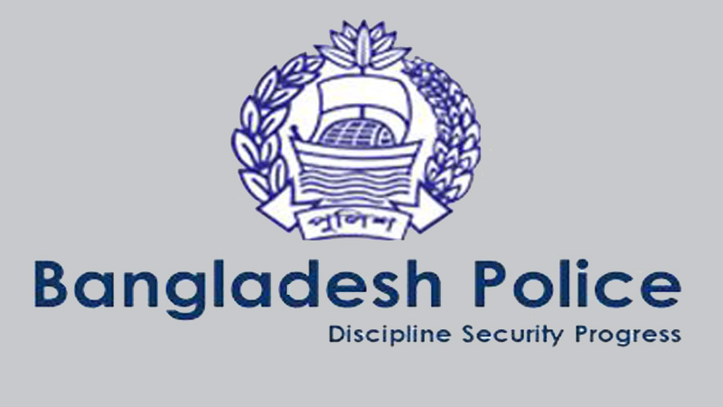 Police want ration for kin of cops who died in service