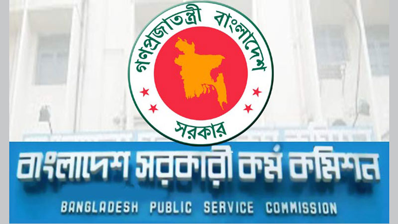 Plan to fill up vacant 
posts from merit list
