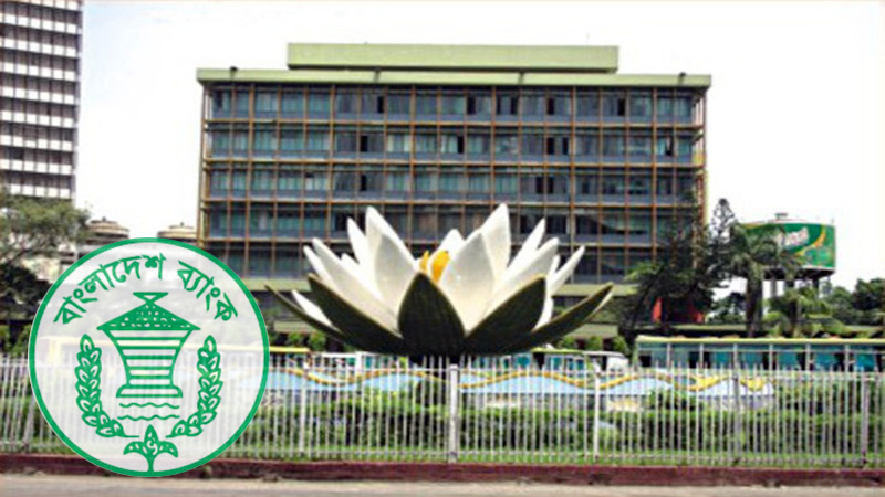 Philippines offers full cooperation to return money