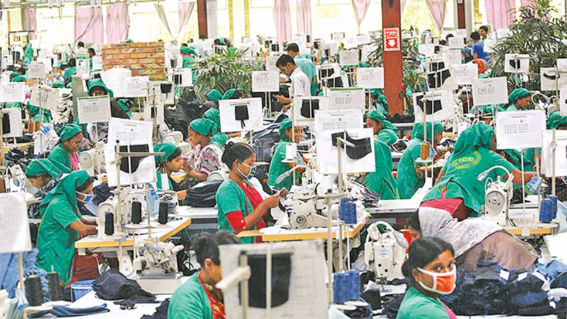 Gains significant, say experts