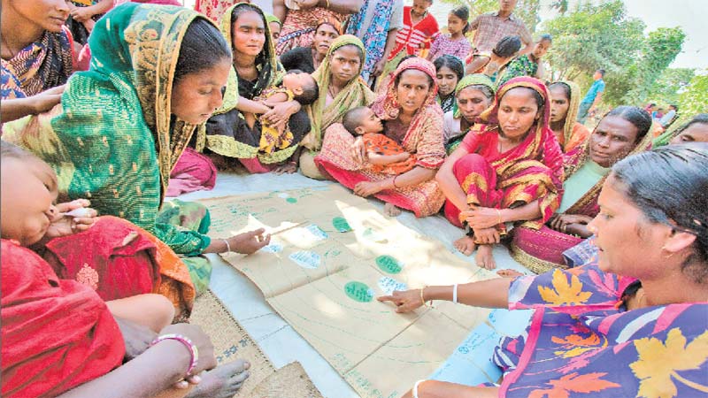 Bangladesh education sector needs reforms 