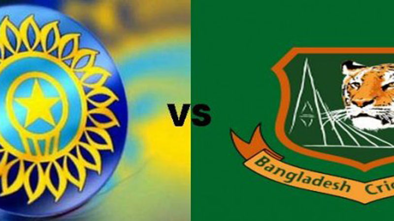 Batting, fielding deserve attention 