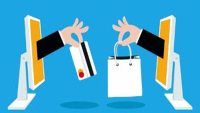 Bangladesh’s potential e-commerce industry