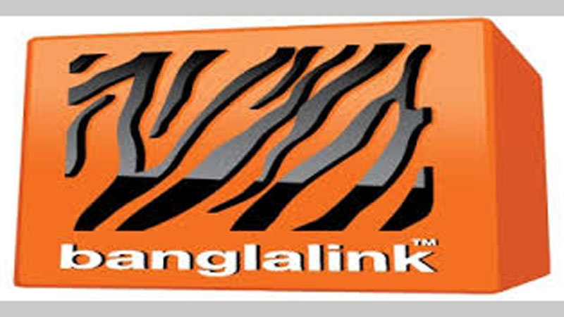 Employees seek PM�s intervention