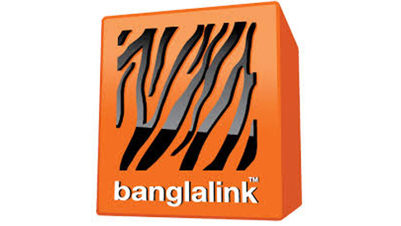 Banglalink job cut to continue: CEO