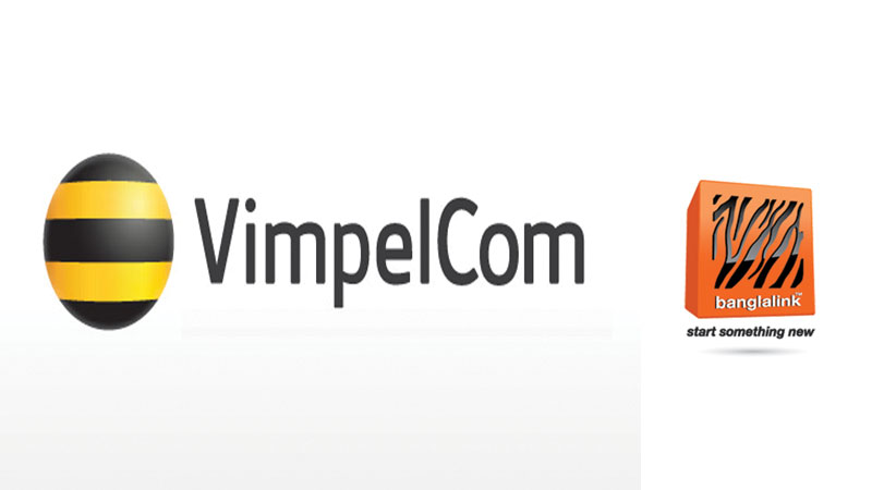 UNI Global Union files OECD 
complaint against VimpelCom 