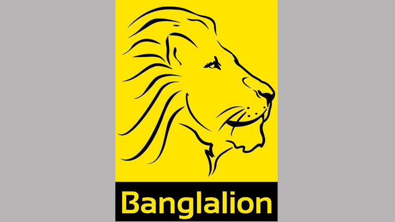 Banglalion, Qubee to lose licences if dues not paid: BTRC