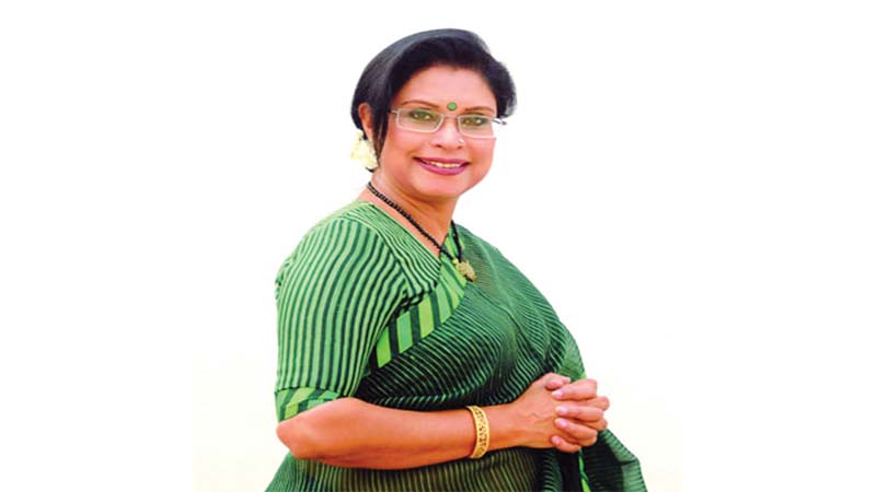 Bannya lends vocal to film�s song again