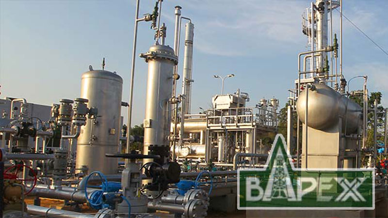 Bapex hammers ‘fruitful’ JV deal