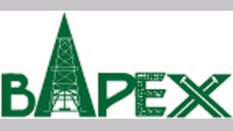 Bapex to buy 49pc share of Santos 