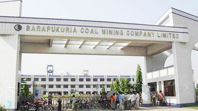 Consultant hiring for 
feasibility study soon
