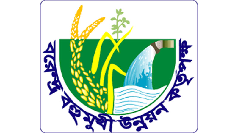 BDMA earns Tk 159.05cr 