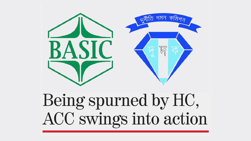 ACC charge sheets soon 