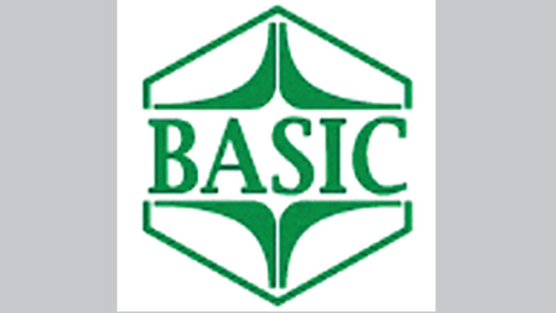 Over 150 new cases to be filed
