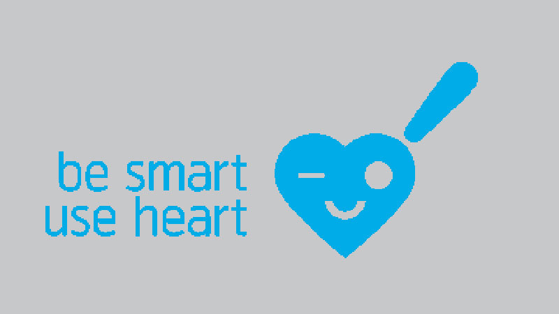 Four lakh students educated