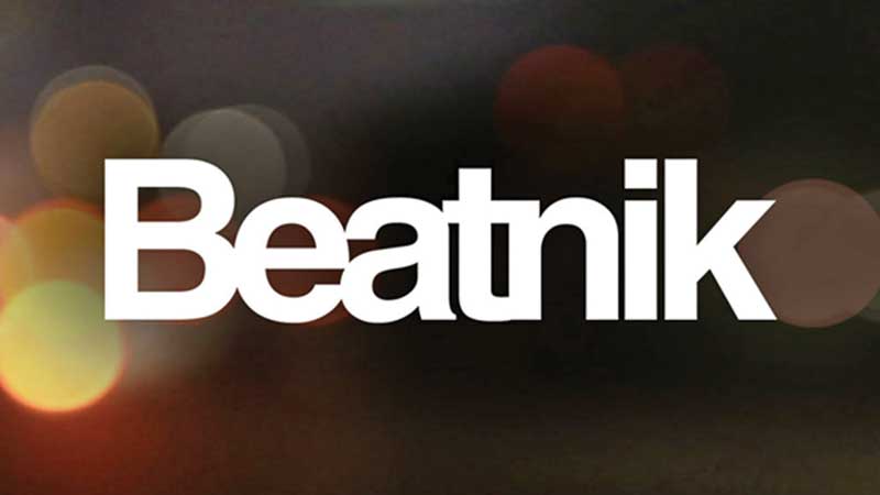 Fosters creativity in digital marketing