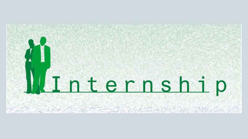 Benefits of Internship