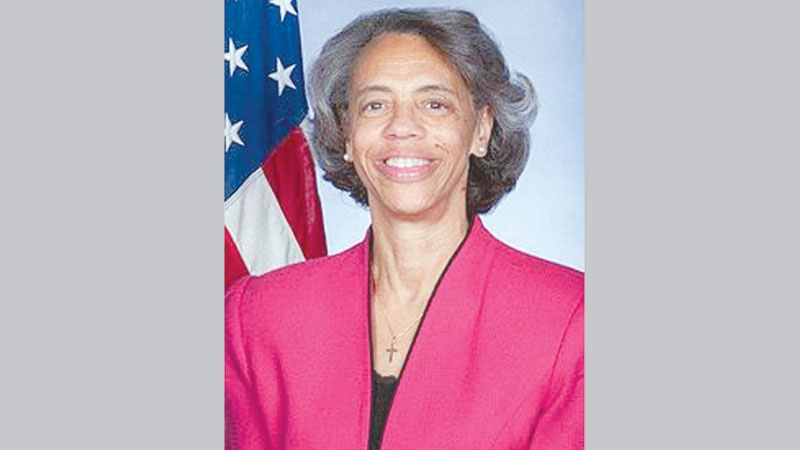 Want to see a dramatically different Bangladesh, says Bernicat